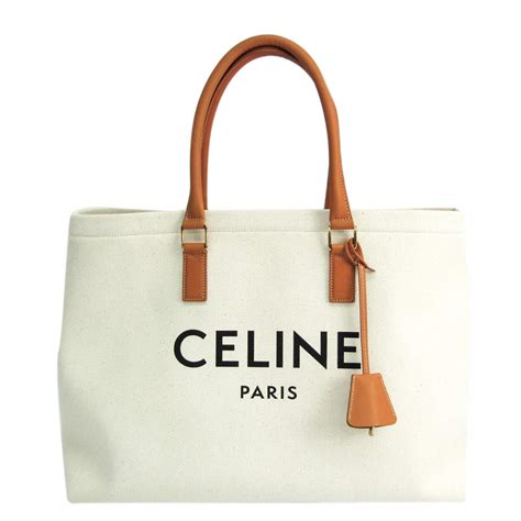 white bag celine|where are Celine bags sold.